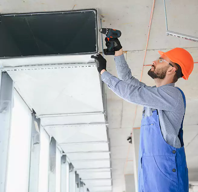 Why Homeowners & Businesses Trust Us in Marysville, WA