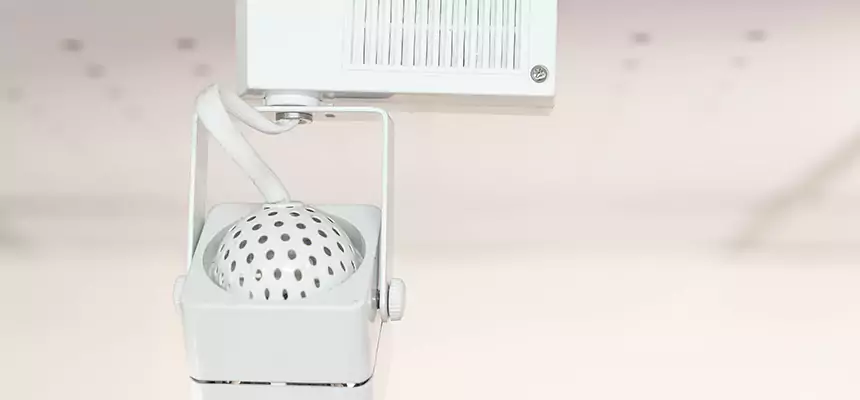 Our Duct Cleaning For LEED Homes Services in Marysville, WA