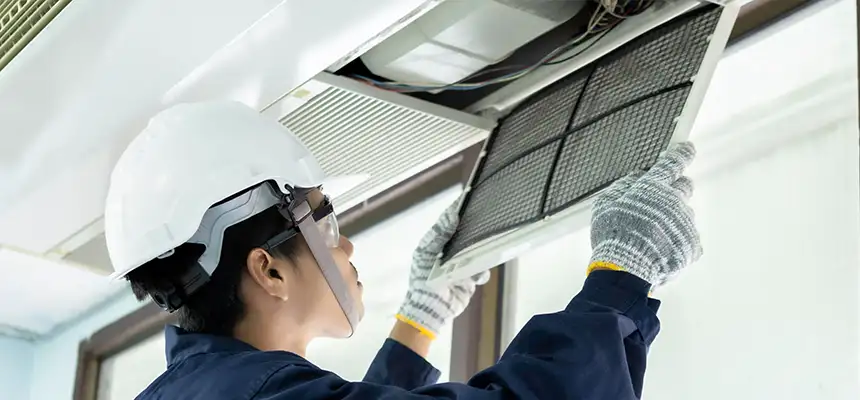 Our Lint Trap Cleaning Service Services in Marysville, WA