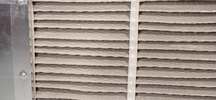 Our Split Duct System Installation Services in Marysville, WA