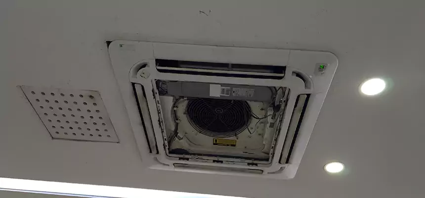 Our Wall Vent Cleaning Service Services in Marysville, WA