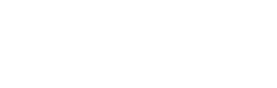 Air Duct Cleaning & Repairs Marysville