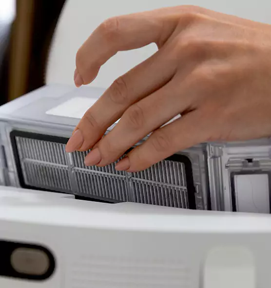  Professional Dryer Vent Lint Filter Cleaning in Marysville, WA