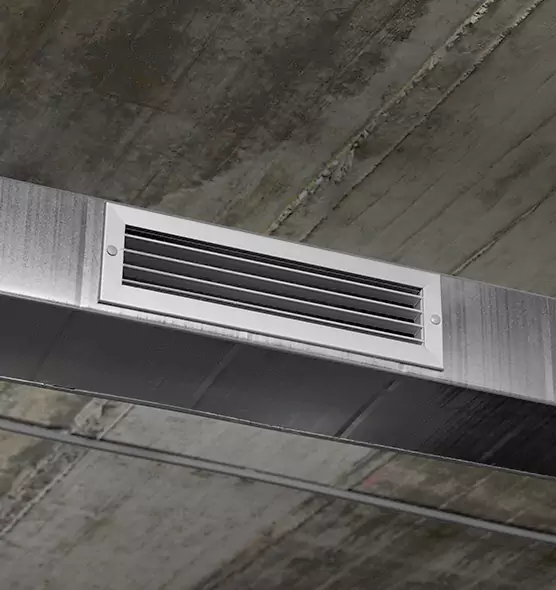 Trusted Hospital Grade Air Duct Cleaning Experts in Marysville, WA