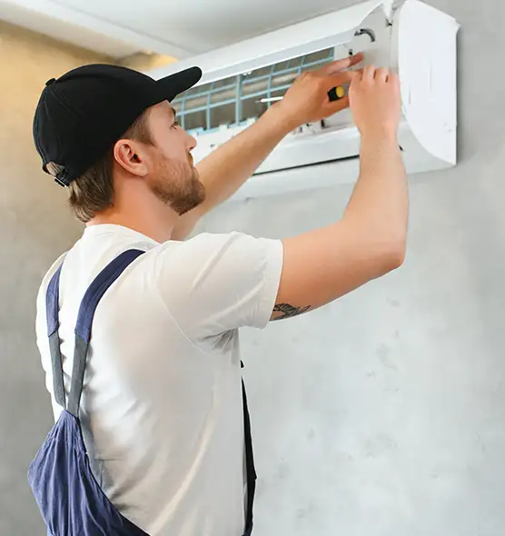 About In-wall Dryer Vent Cleaning Marysville, WA