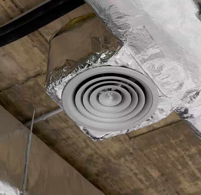 Why Homeowners & Businesses Trust Us in Marysville, WA?