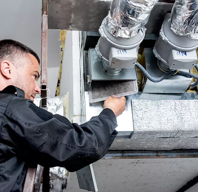 Why Homeowners & Businesses Trust Us in Marysville, WA?