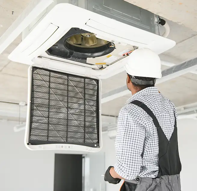 Why Homeowners & Businesses Trust Us in Marysville, WA?