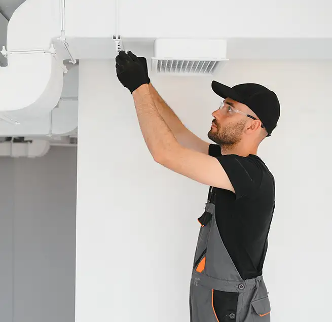 Why Homeowners & Businesses Trust Us in Marysville, WA?