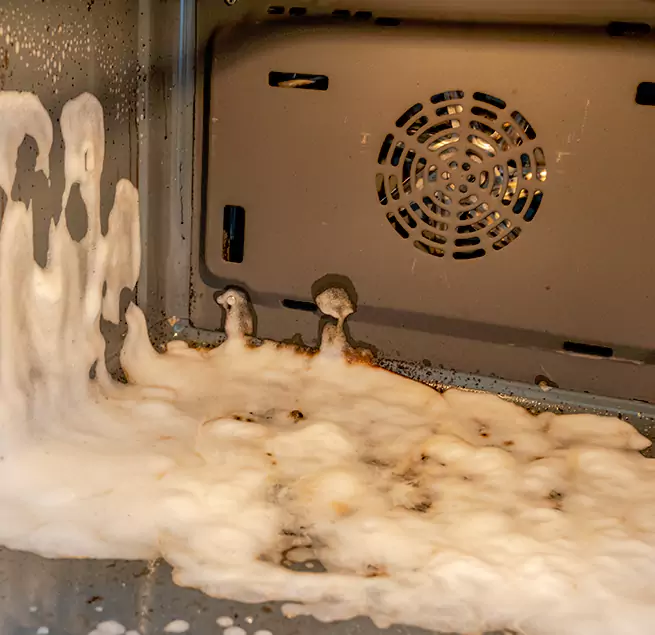 Why Homeowners Businesses Trust Us in Marysville, WA?