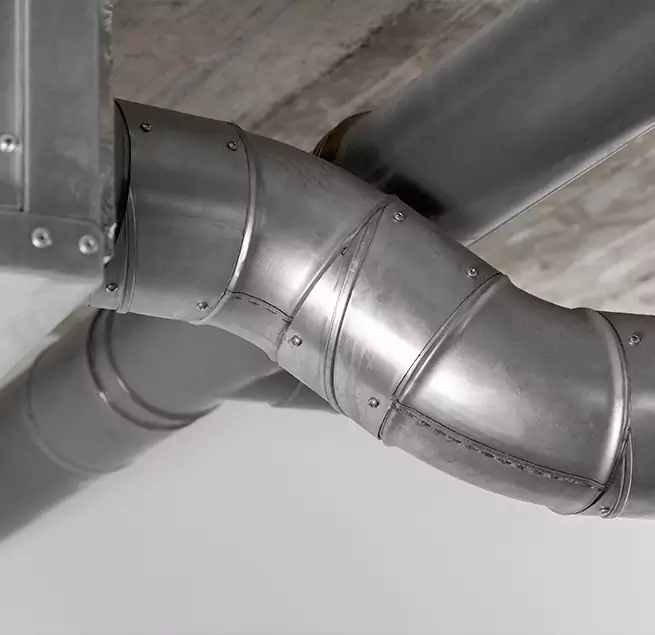 Why Homeowners & Businesses Trust Us in Marysville, WA?