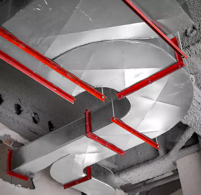  Why Homeowners & Businesses Trust Us in Marysville, WA?