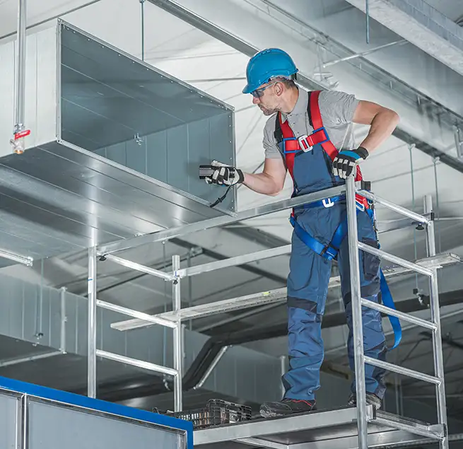 Why Homeowners & Businesses Trust Us in Marysville, WA?