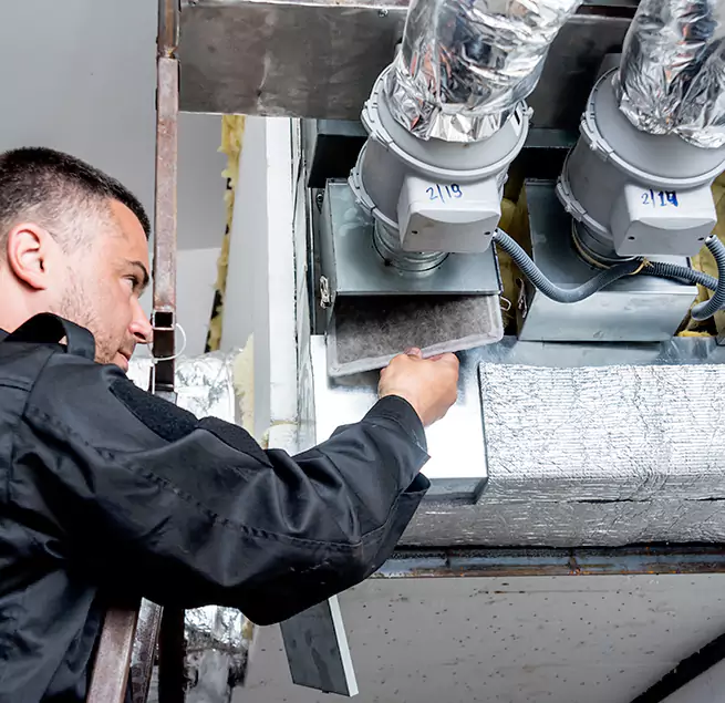 Why Homeowners & Businesses Trust Us in Marysville, WA?