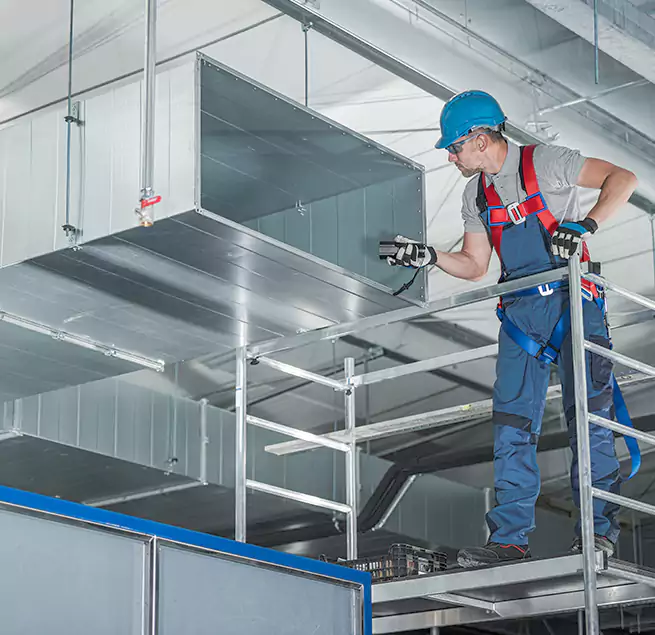 Why Homeowners & Businesses Trust Us in Marysville, WA?