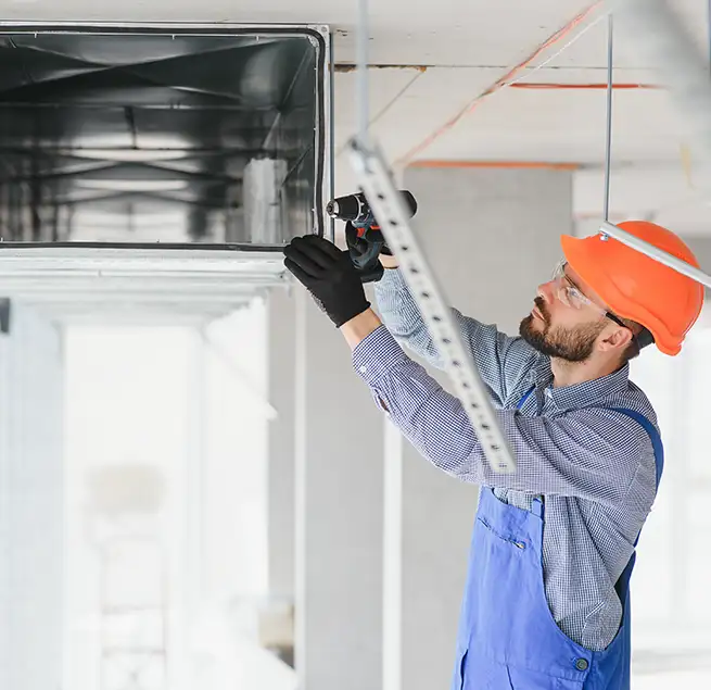 Why Homeowners & Businesses Trust Us in Marysville, WA?