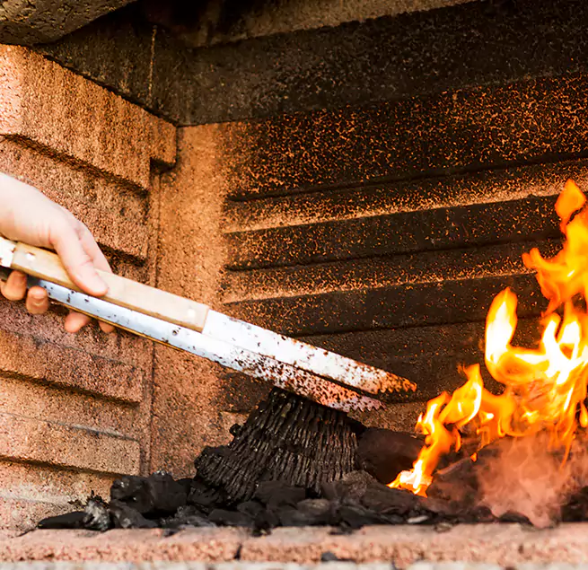 Why Homeowners & Businesses Trust Us in Marysville, WA?