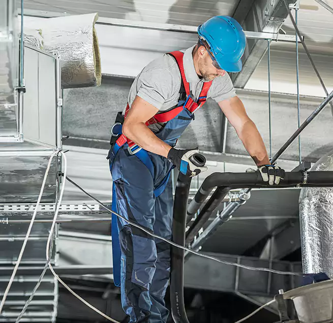 Why Homeowners & Businesses Trust Us in Marysville, WA?