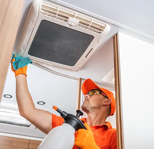 Why Homeowners & Businesses Trust Us in Marysville, WA?