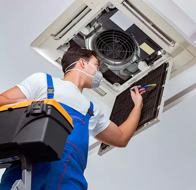 Why Homeowners & Businesses Trust Us in Marysville, WA