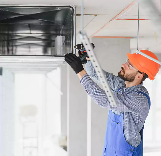 Why Homeowners & Businesses Trust Us Marysville, WA