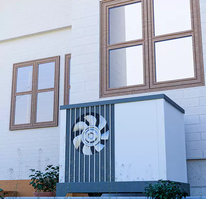 Why Homeowners & Businesses Trust Us in Marysville, WA?