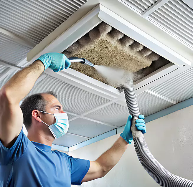 Why Homeowners Businesses Trust Us in Marysville, WA?