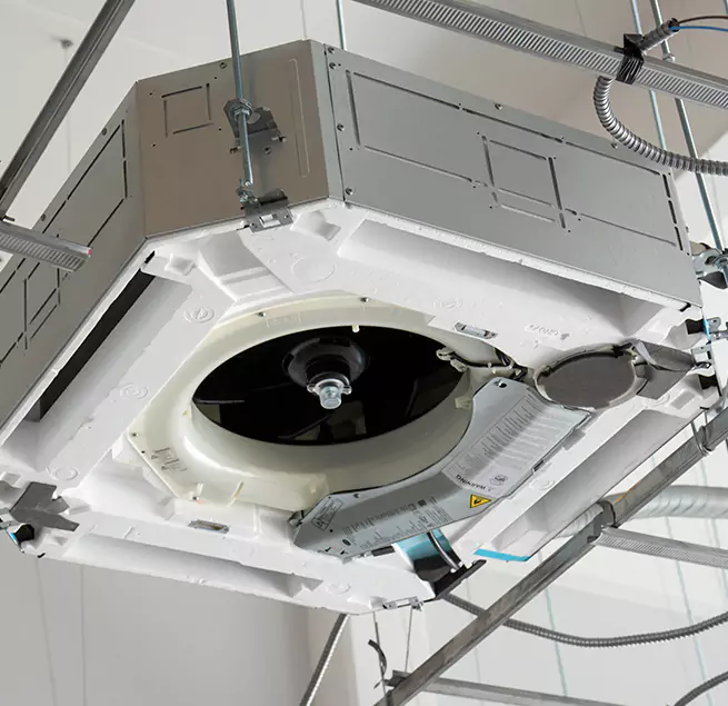 Why Homeowners & Businesses Trust Us in Marysville, WA?