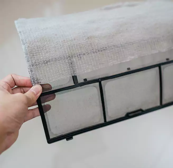 Why Homeowners & Businesses Trust Us in Marysville, WA?