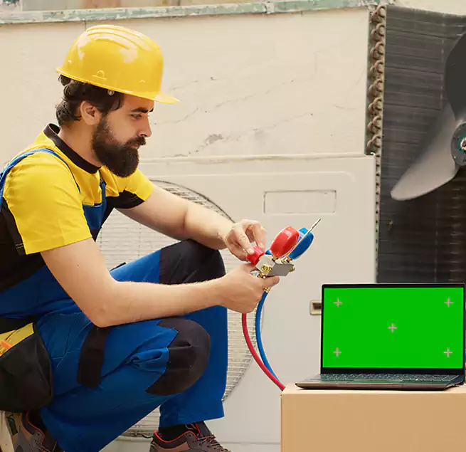 Why Homeowners & Businesses Trust Us in Marysville, WA?