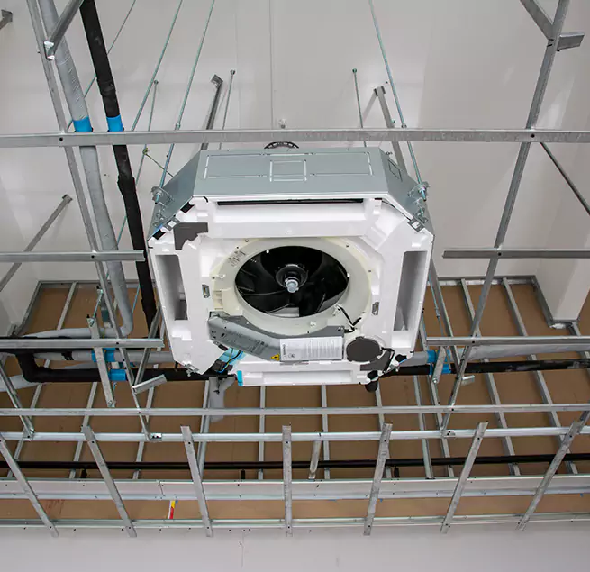 Why Homeowners & Businesses Trust Us in Marysville, WA?