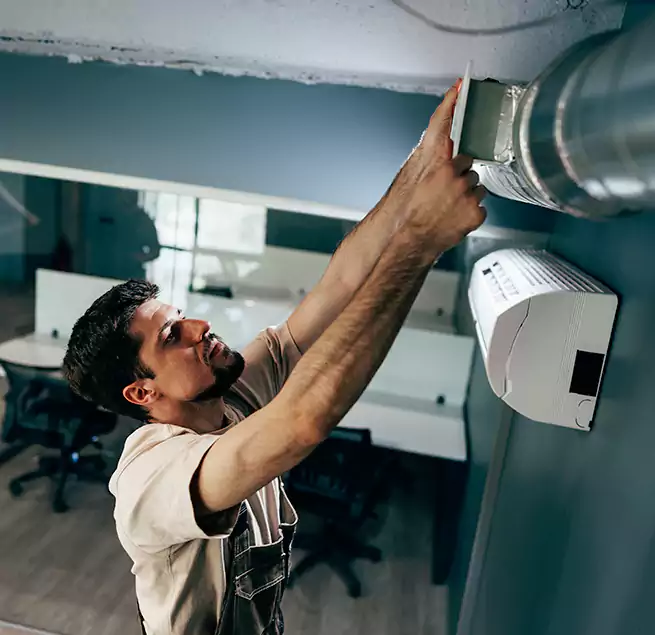 Why Homeowners & Businesses Trust Us in Marysville, WA?