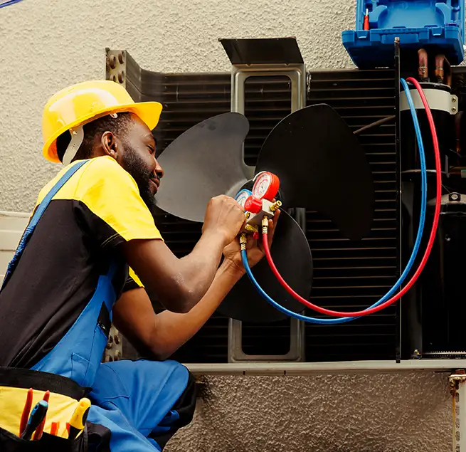 Why Homeowners & Businesses Trust Us in Marysville, WA?