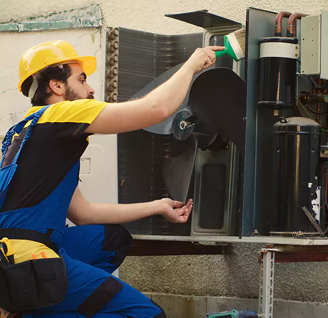 Why Homeowners & Businesses Trust Us in Marysville, WA?