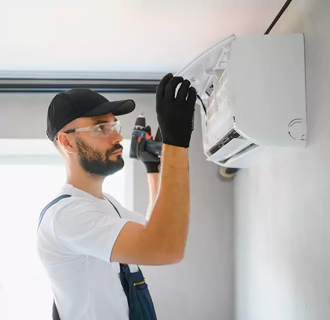 Why Homeowners & Businesses Trust Us in Marysville, WA