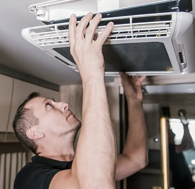 Why Homeowners & Businesses Trust Us Marysville, WA