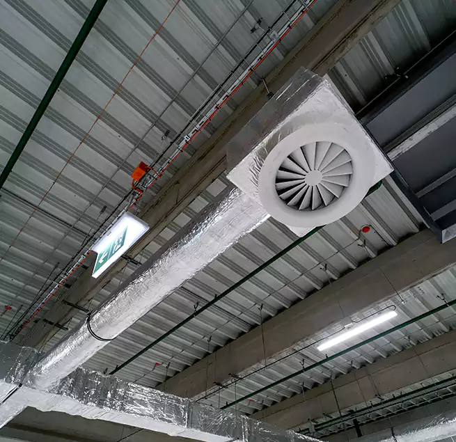 Why Homeowners & Businesses Trust Us in Marysville, WA