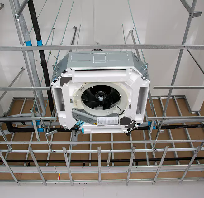 Why Homeowners & Businesses Trust Us Marysville, WA