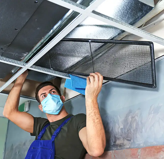 Why Homeowners & Businesses Trust Us in Marysville, WA?