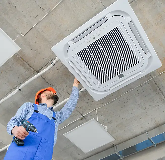 Why Homeowners & Businesses Trust Us in Marysville, WA