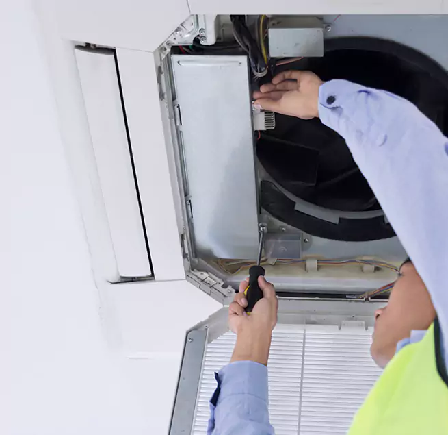 Why Homeowners Businesses Trust Us Marysville, WA