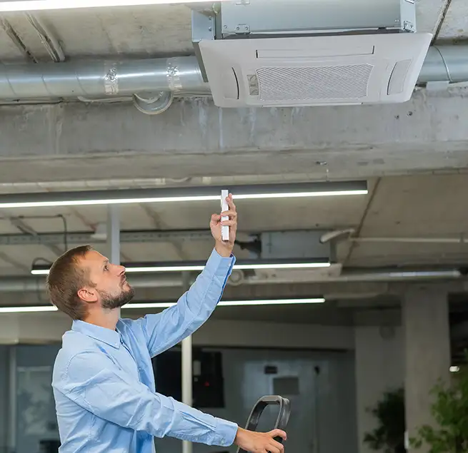 Why Homeowners & Businesses Trust Us in Marysville, WA?