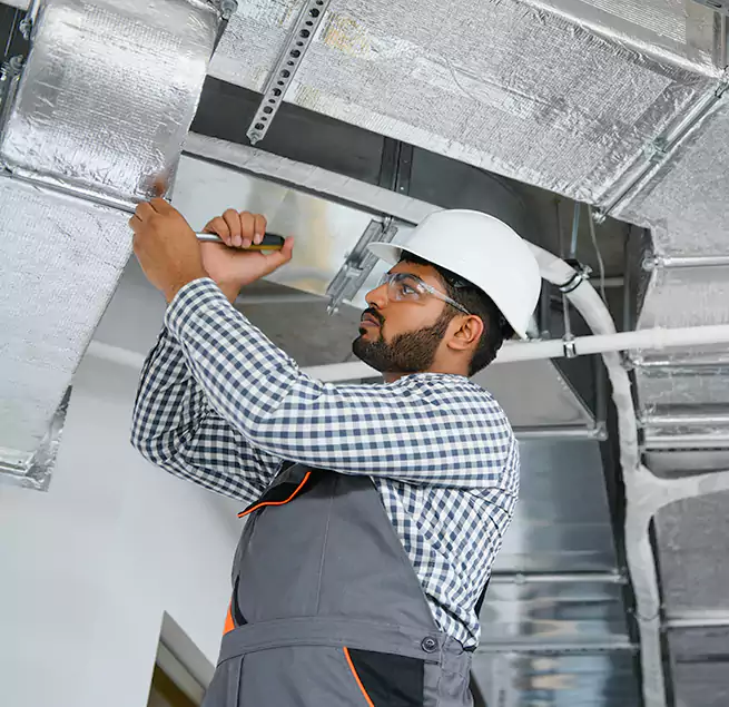 Why Homeowners & Businesses Trust Us in Marysville, WA?