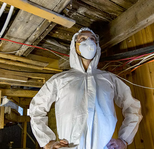 Why Homeowners & Businesses Trust Us in Marysville, WA?