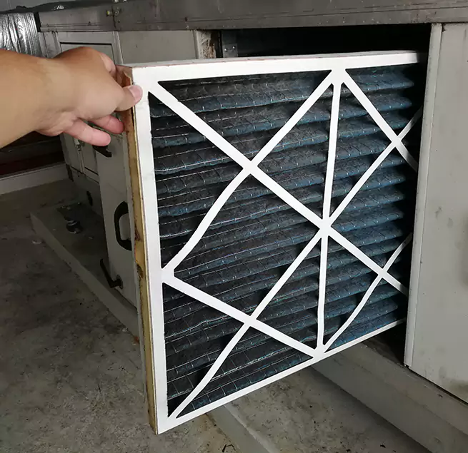 Why Homeowners & Businesses Trust Us Marysville, WA?