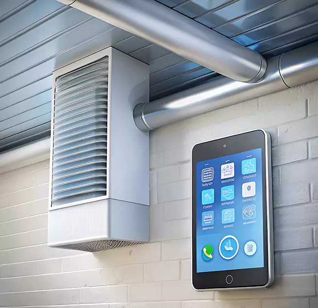 Why Homeowners & Businesses Trust Us in Marysville, WA